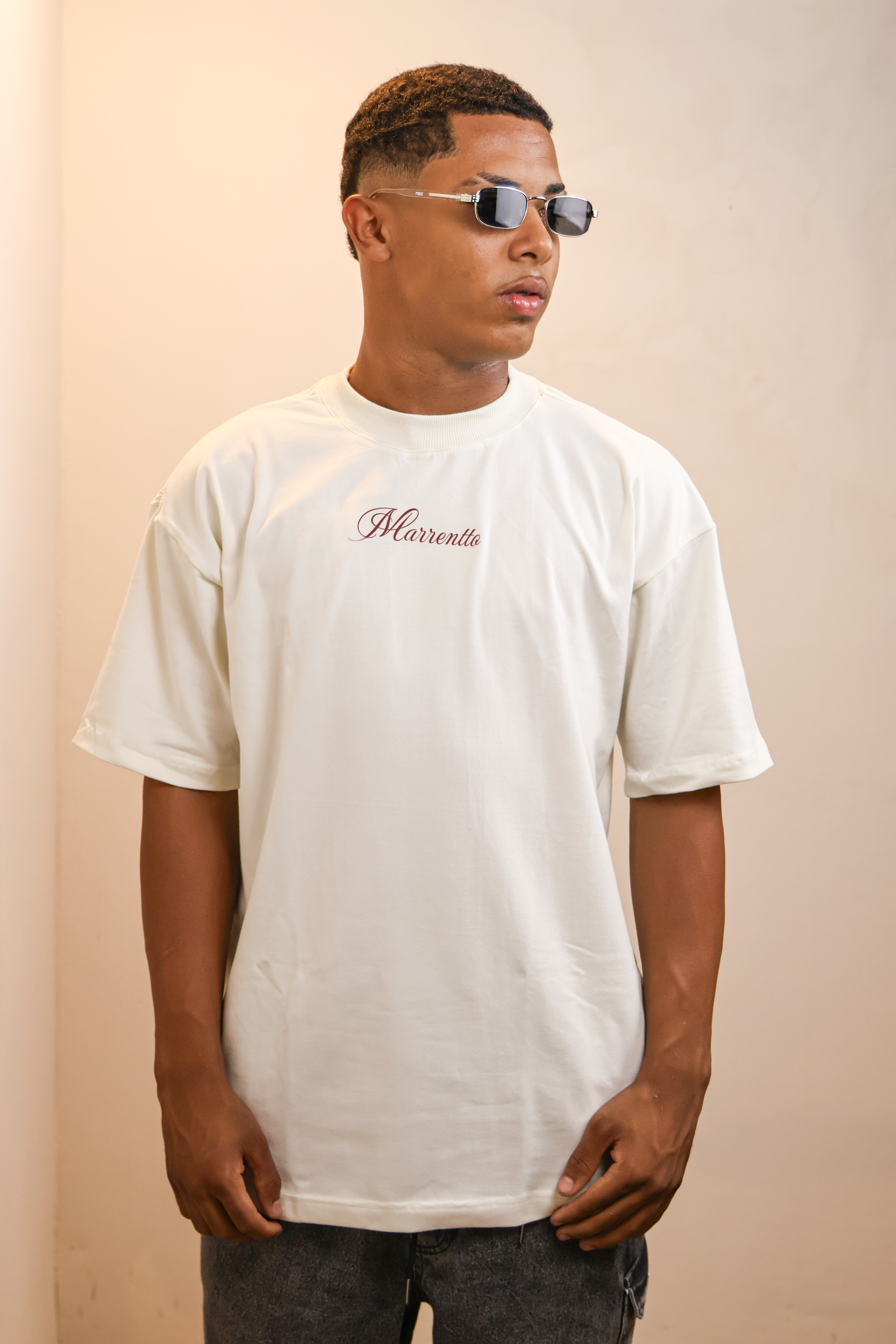 Cor Off white